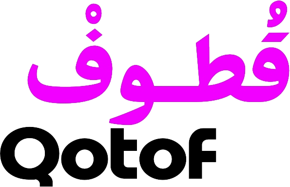 Qotof Hijab